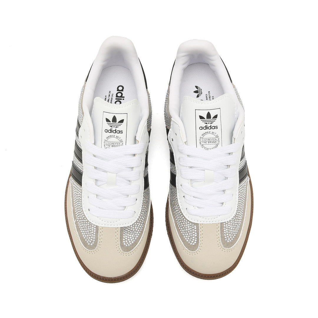 Adidas Samba IH9055 - view 5