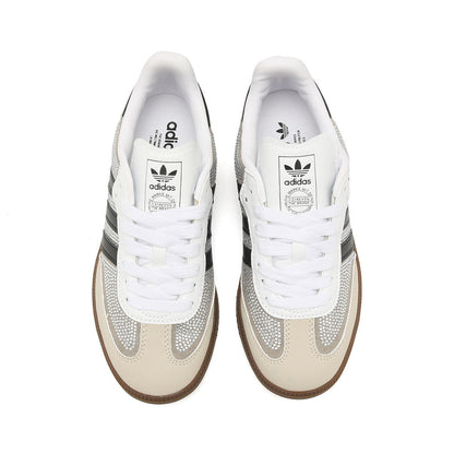 Adidas Samba IH9055 - view 5