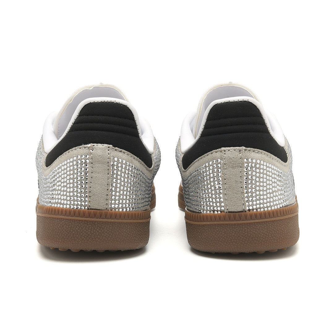 Adidas Samba IH9055 - view 6