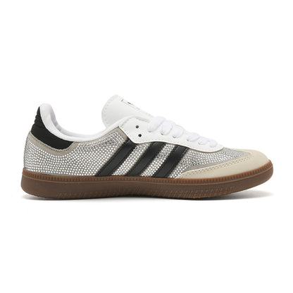 Adidas Samba IH9055 - view 8