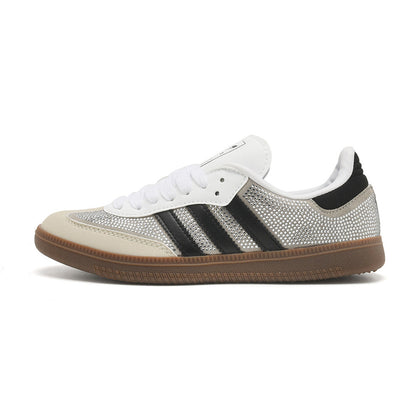 Adidas Samba IH9055 - view 9
