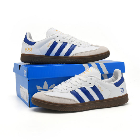 Adidas Samba KK5043 - view 1