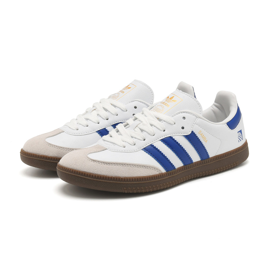 Adidas Samba KK5043 - view 3