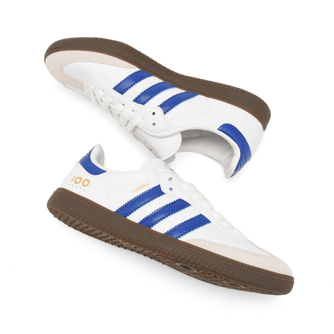 Adidas Samba KK5043 - view 4
