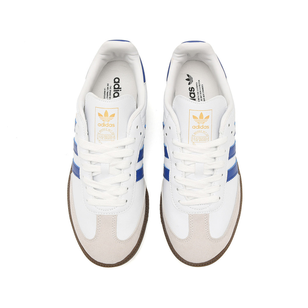 Adidas Samba KK5043 - view 5