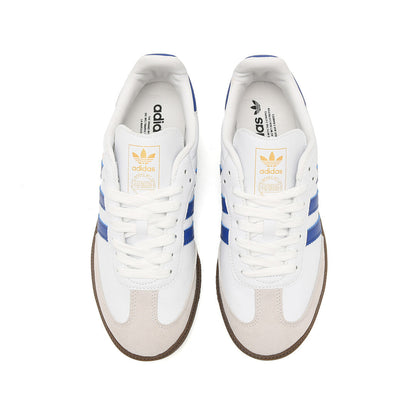 Adidas Samba KK5043 - view 5