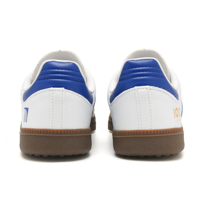 Adidas Samba KK5043 - view 6