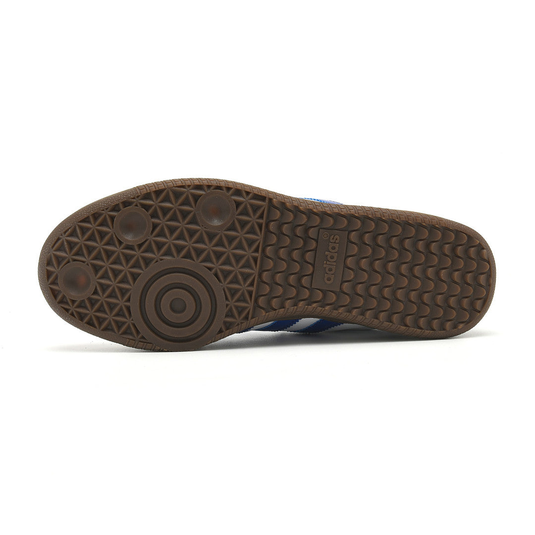 Adidas Samba KK5043 - view 7