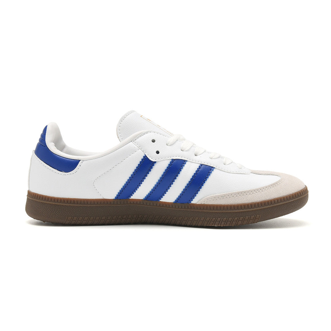 Adidas Samba KK5043 - view 8
