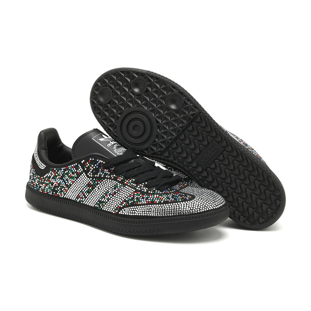 Adidas Samba KJ2510 - view 1