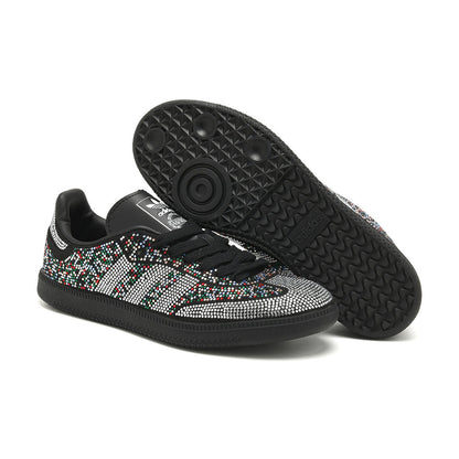 Adidas Samba KJ2510 - view 1