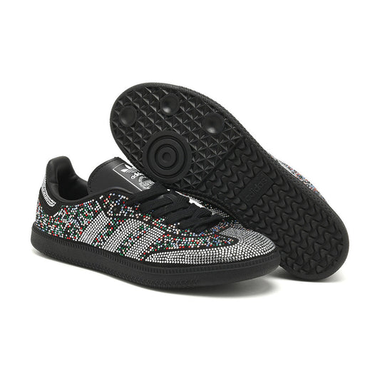 Adidas Samba KJ2510 - view 1