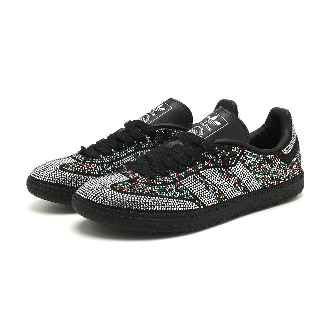 Adidas Samba KJ2510 - view 3