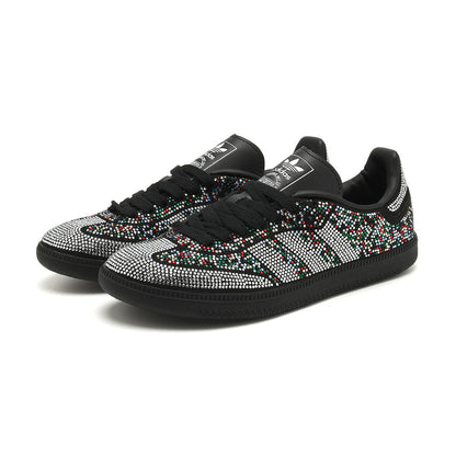 Adidas Samba KJ2510 - view 3