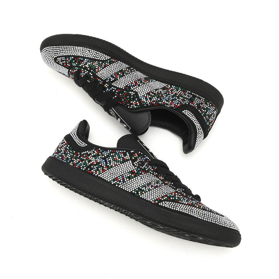 Adidas Samba KJ2510 - view 4