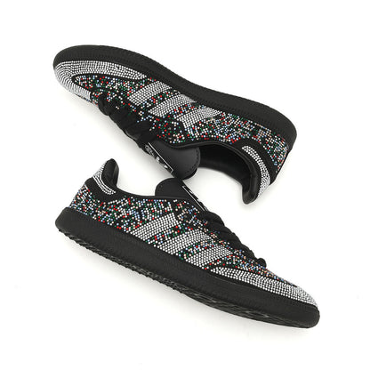 Adidas Samba KJ2510 - view 4