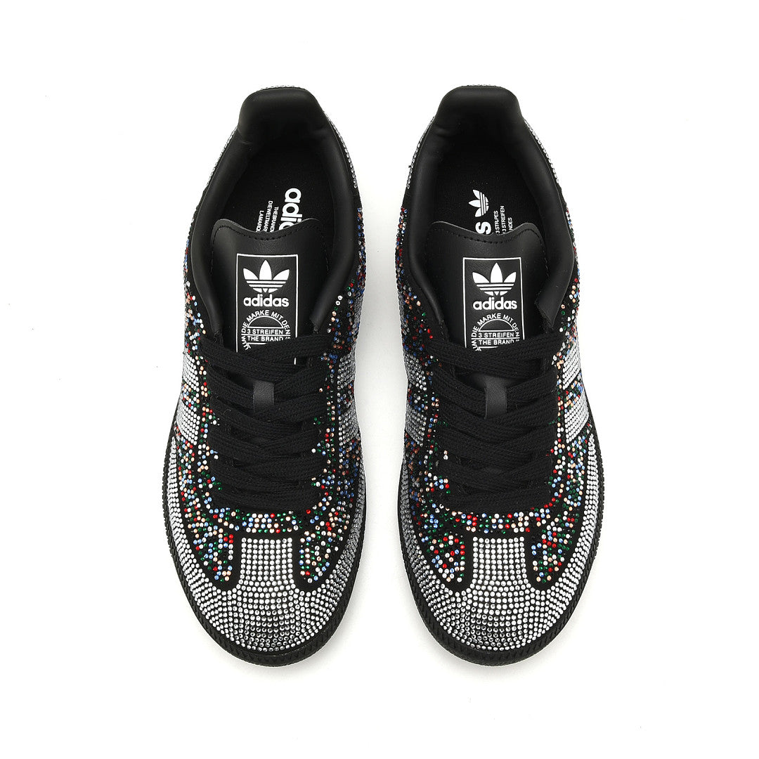 Adidas Samba KJ2510 - view 5
