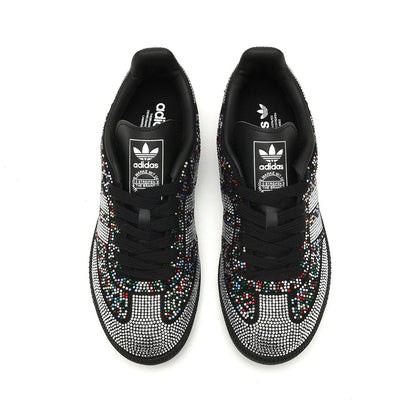 Adidas Samba KJ2510 - view 5