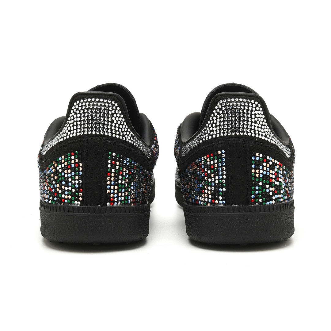 Adidas Samba KJ2510 - view 6