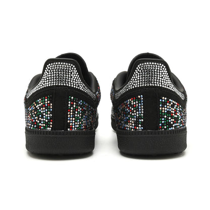 Adidas Samba KJ2510 - view 6