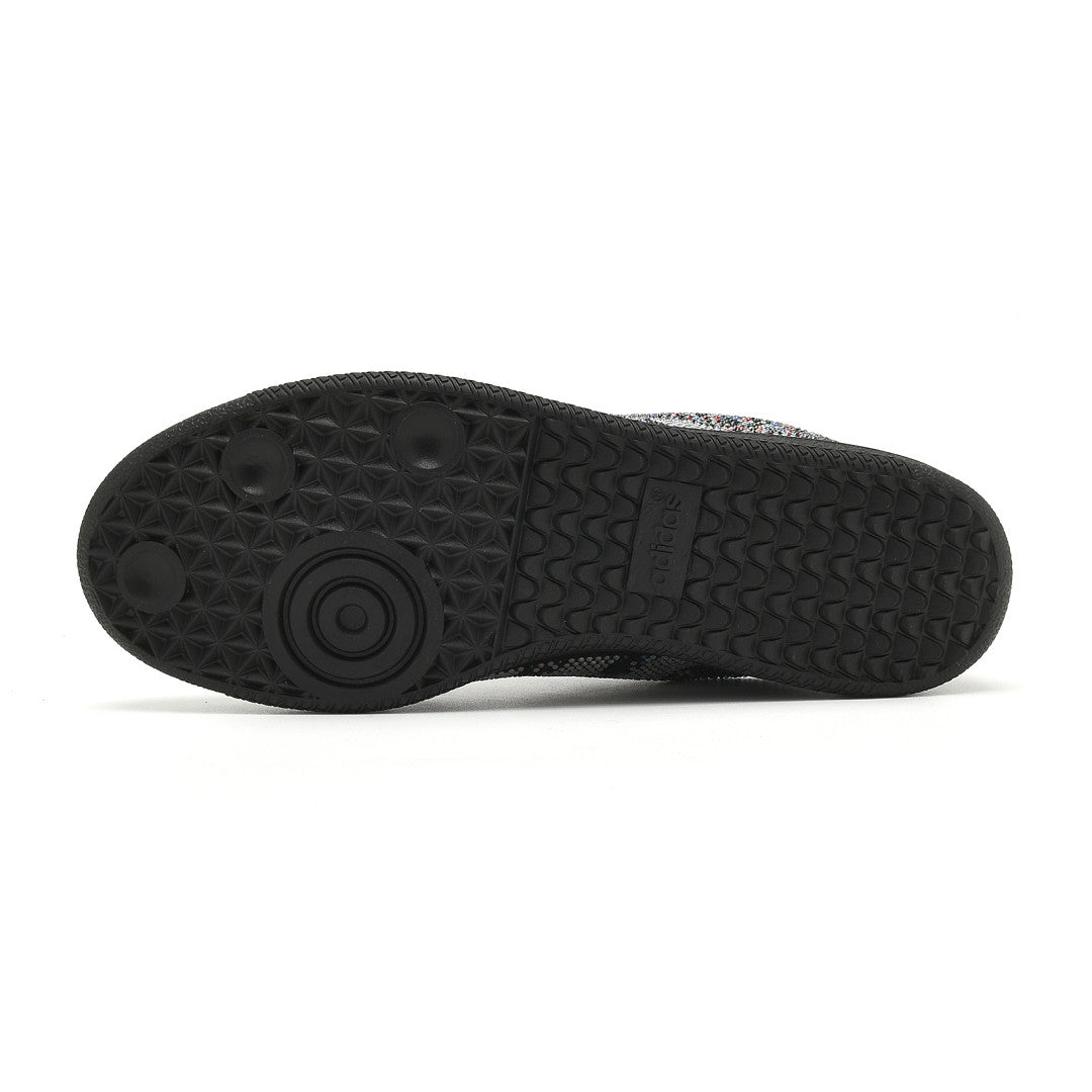 Adidas Samba KJ2510 - view 7