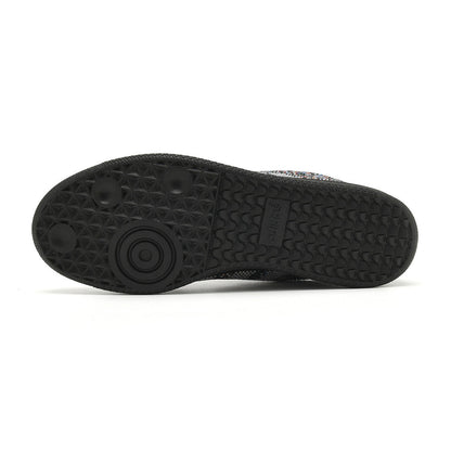Adidas Samba KJ2510 - view 7