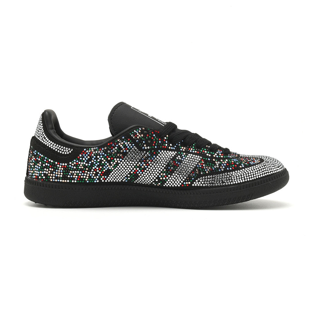 Adidas Samba KJ2510 - view 8