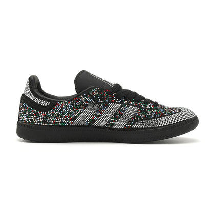 Adidas Samba KJ2510 - view 8