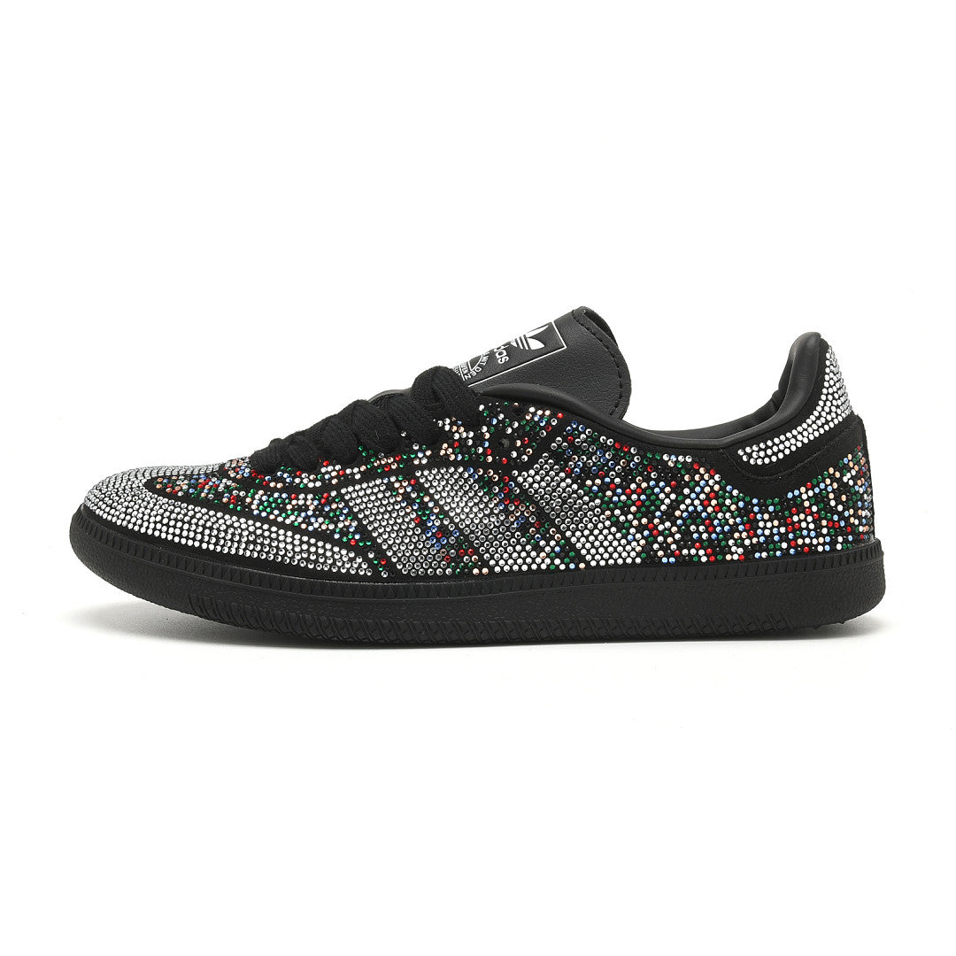 Adidas Samba KJ2510 - view 9