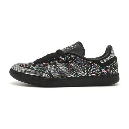 Adidas Samba KJ2510 - view 9