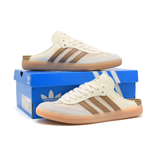 Adidas SAMBA OG HP5059 - view 1