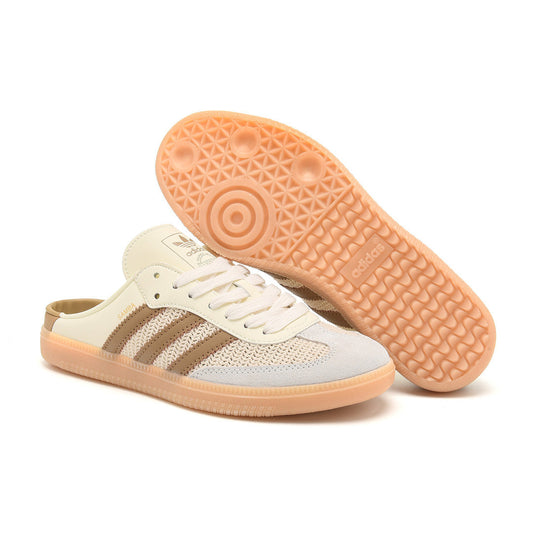 Adidas SAMBA OG HP5059 - view 2