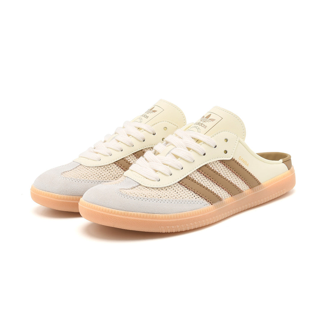 Adidas SAMBA OG HP5059 - view 3