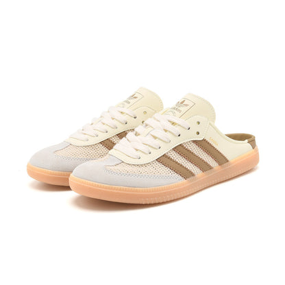 Adidas SAMBA OG HP5059 - view 3