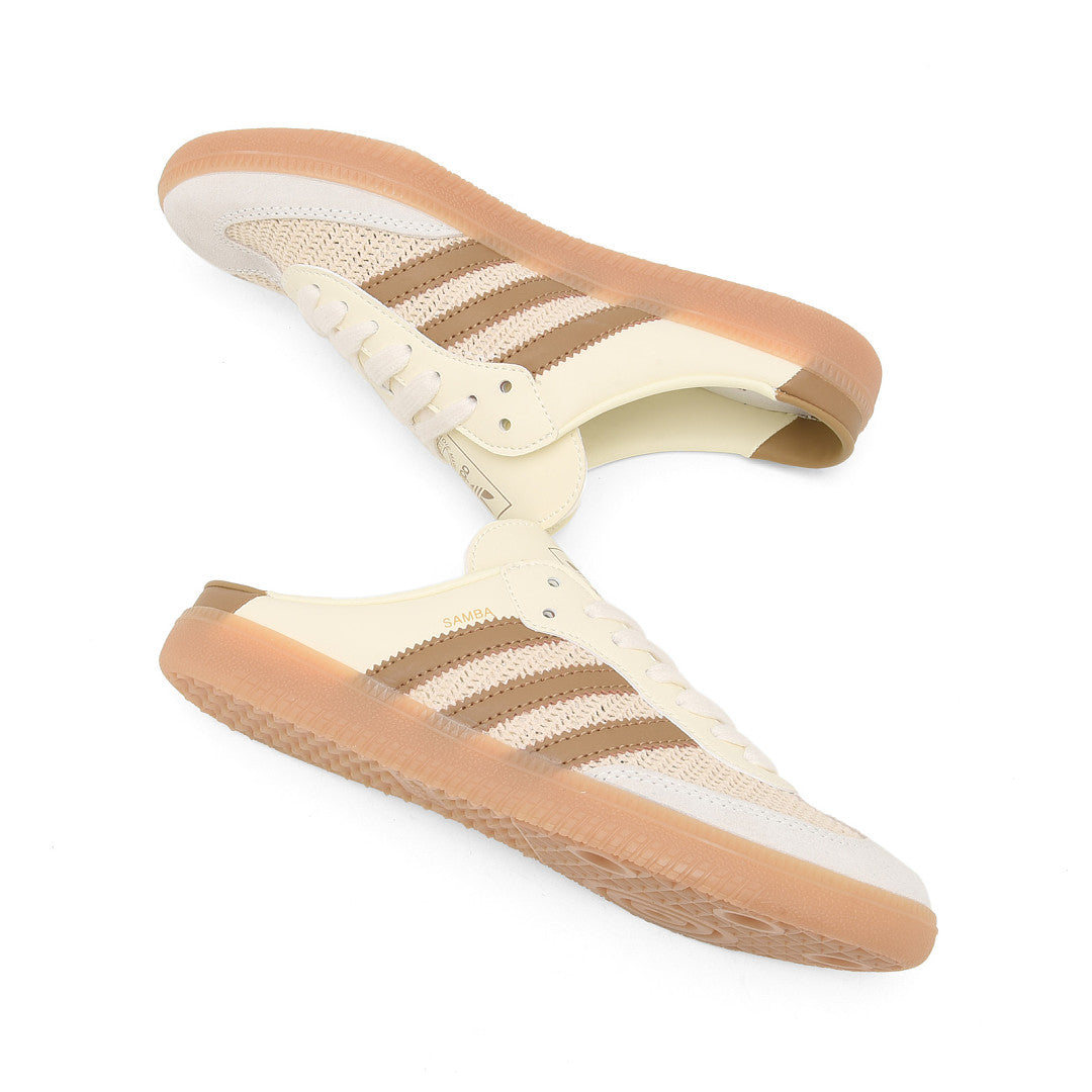 Adidas SAMBA OG HP5059 - view 4