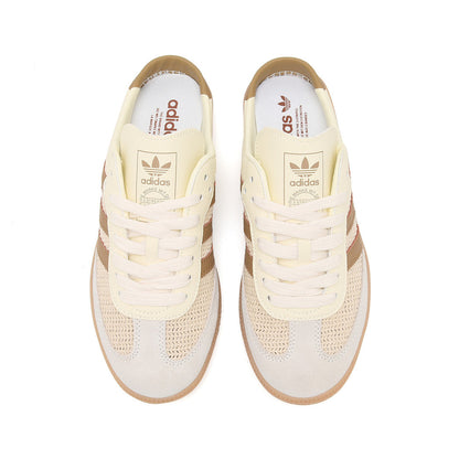 Adidas SAMBA OG HP5059 - view 5