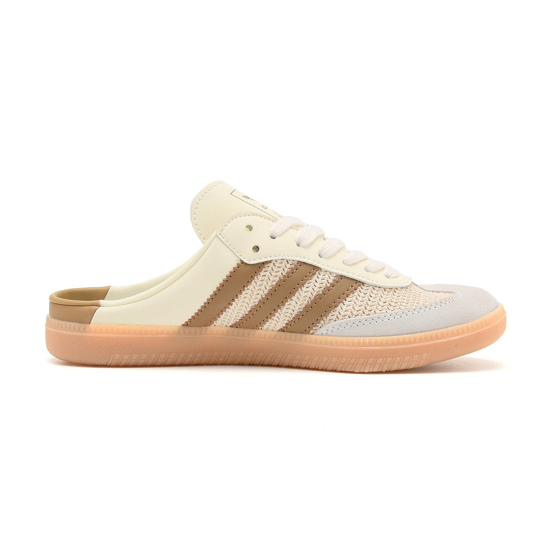 Adidas SAMBA OG HP5059 - view 8