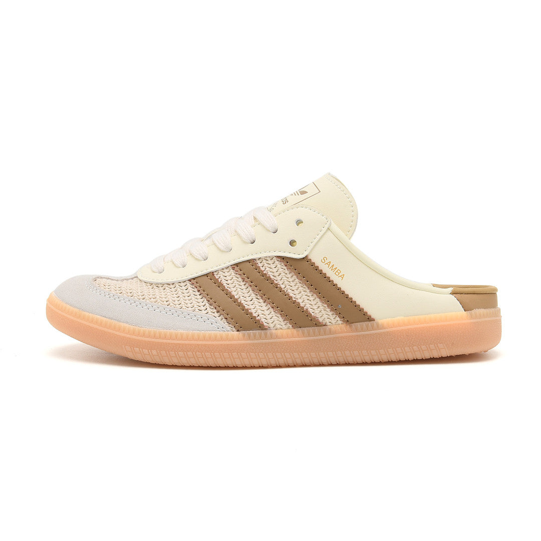 Adidas SAMBA OG HP5059 - view 9