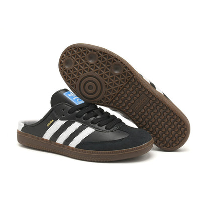 Adidas SAMBA OG LB3815 - view 2