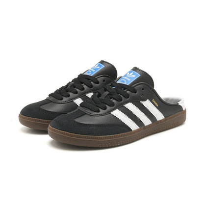 Adidas SAMBA OG LB3815 - view 3