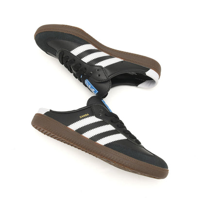 Adidas SAMBA OG LB3815 - view 4