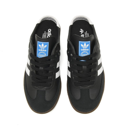 Adidas SAMBA OG LB3815 - view 5