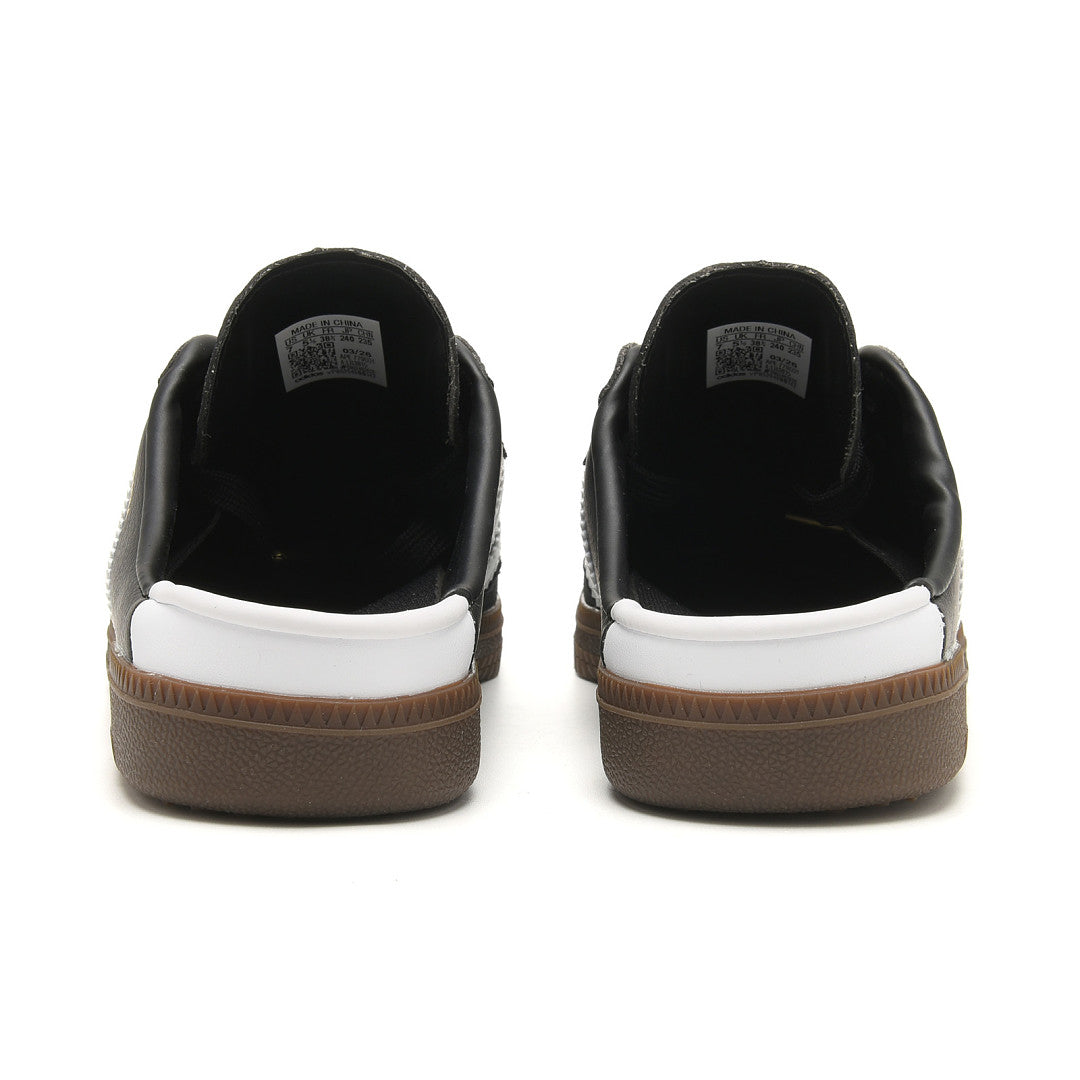 Adidas SAMBA OG LB3815 - view 6
