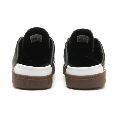 Adidas SAMBA OG LB3815 - view 6