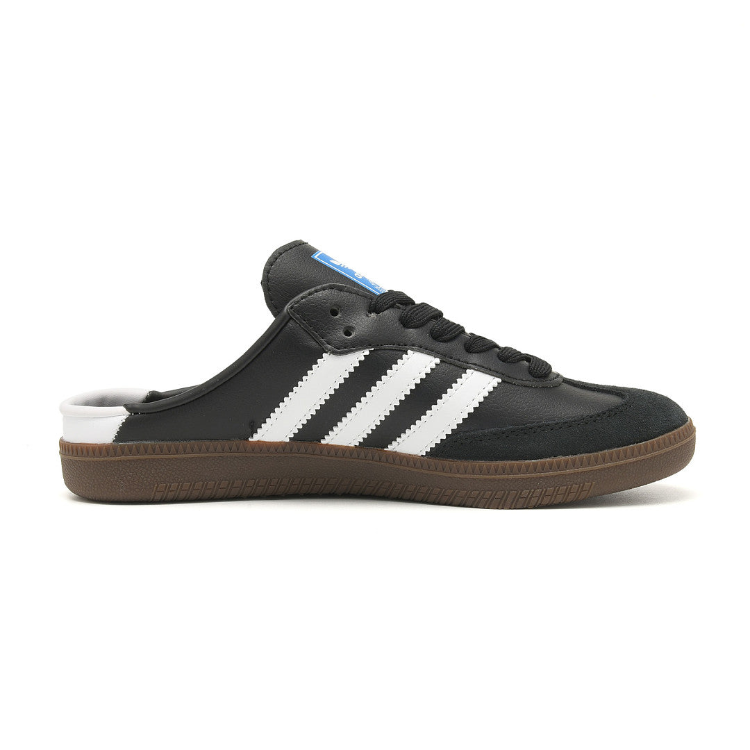 Adidas SAMBA OG LB3815 - view 8