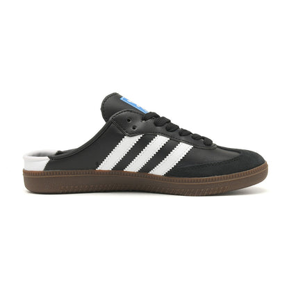 Adidas SAMBA OG LB3815 - view 8