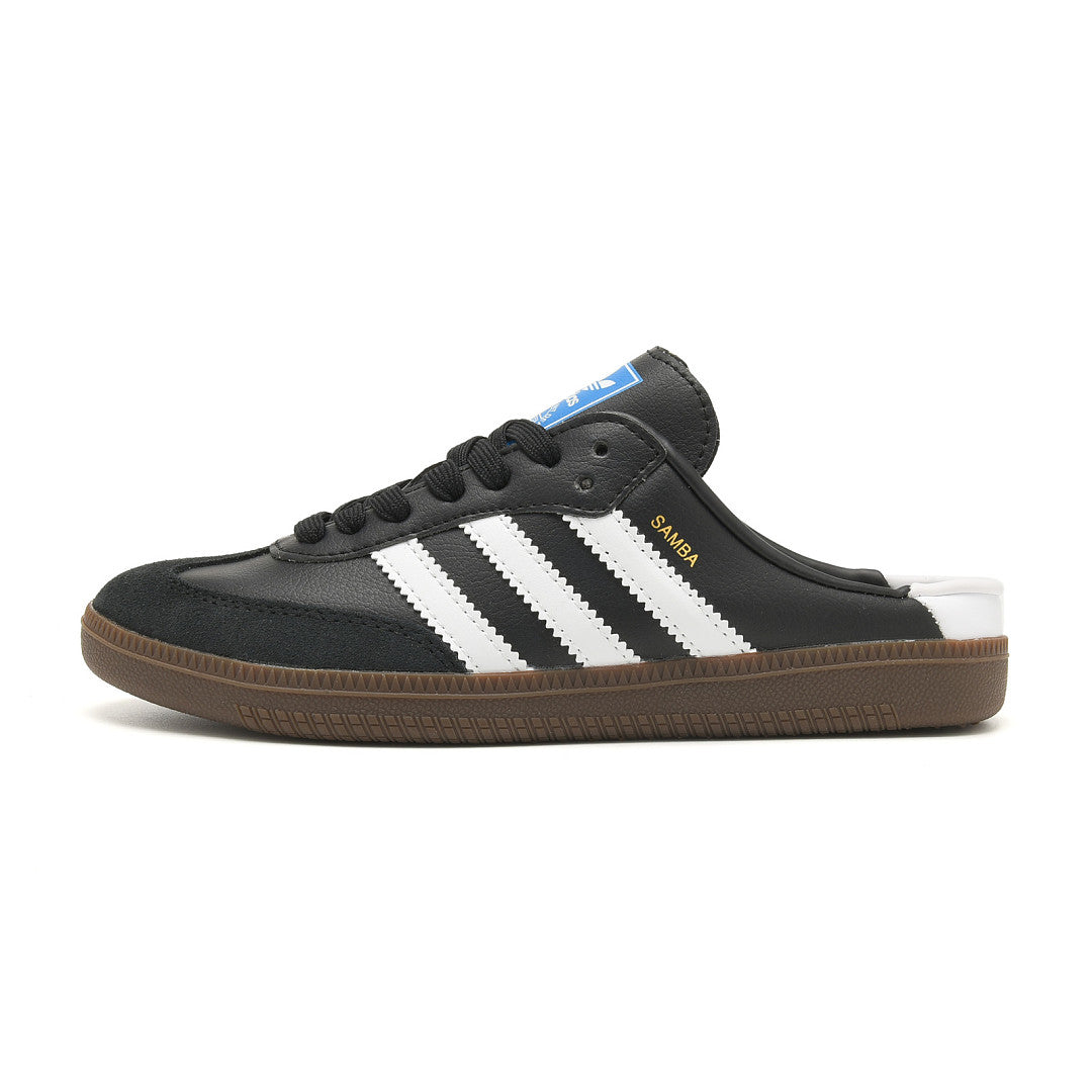 Adidas SAMBA OG LB3815 - view 9
