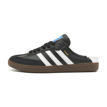 Adidas SAMBA OG LB3815 - view 9