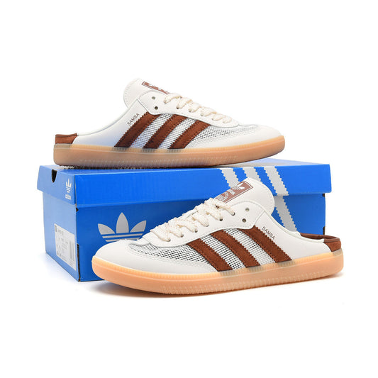 Adidas SAMBA OG HP5050 - view 1
