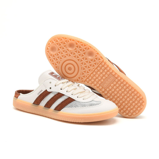 Adidas SAMBA OG HP5050 - view 2